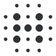 Humanoid logo