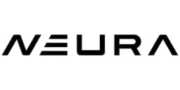 Neura Robotics logo