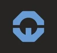 Noble Machines logo