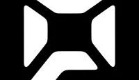 Persona AI logo