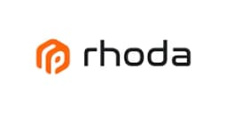 Rhoda AI logo