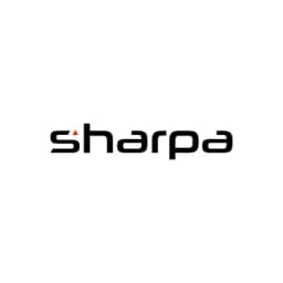 Sharpa Robotics logo