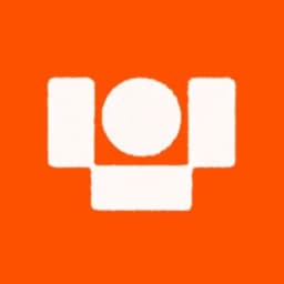 Ultra Robotics logo
