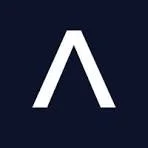 Wandercraft logo