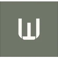 Weave Robotics logo