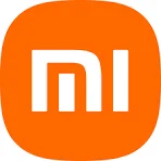 Xiaomi Robotics logo