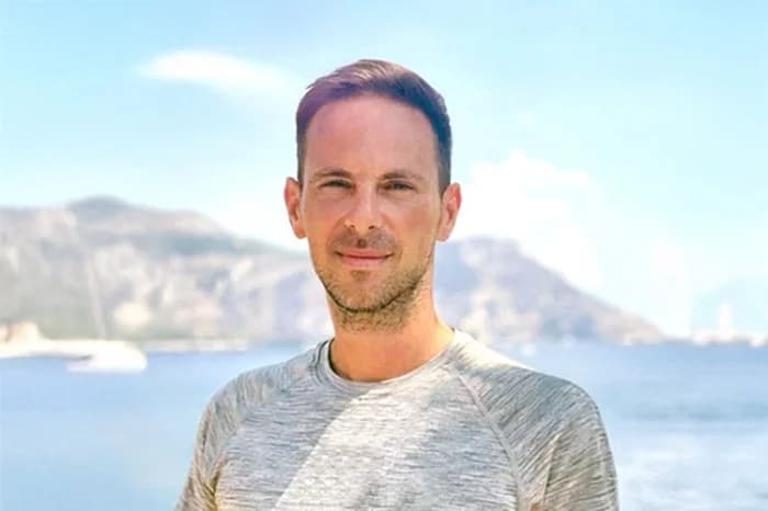 Milan Kovac