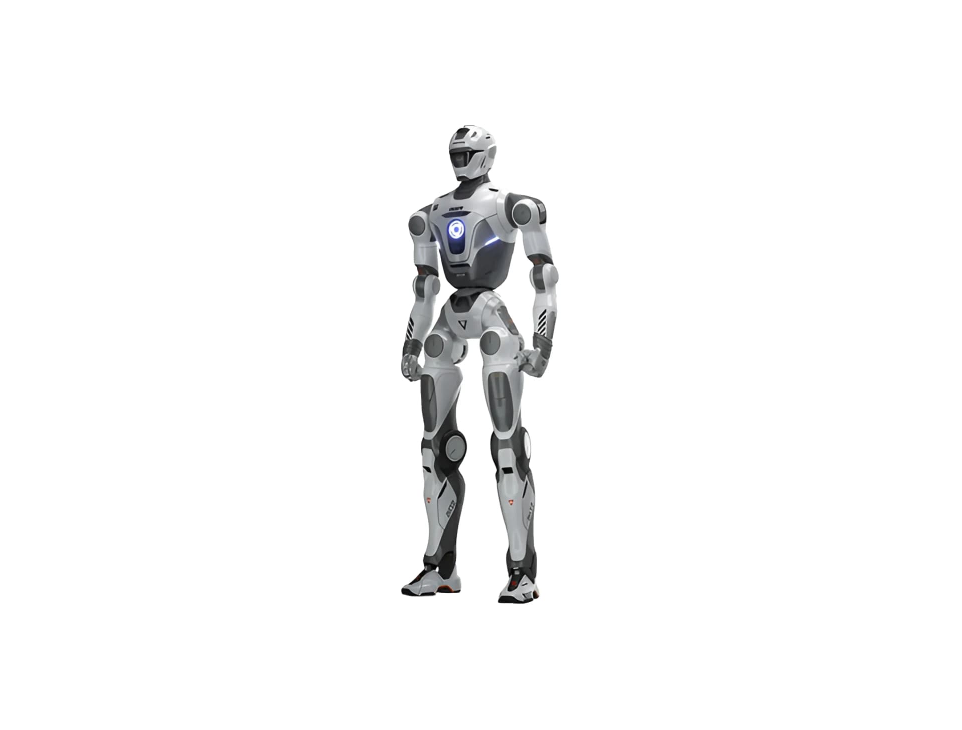 EngineAI T800