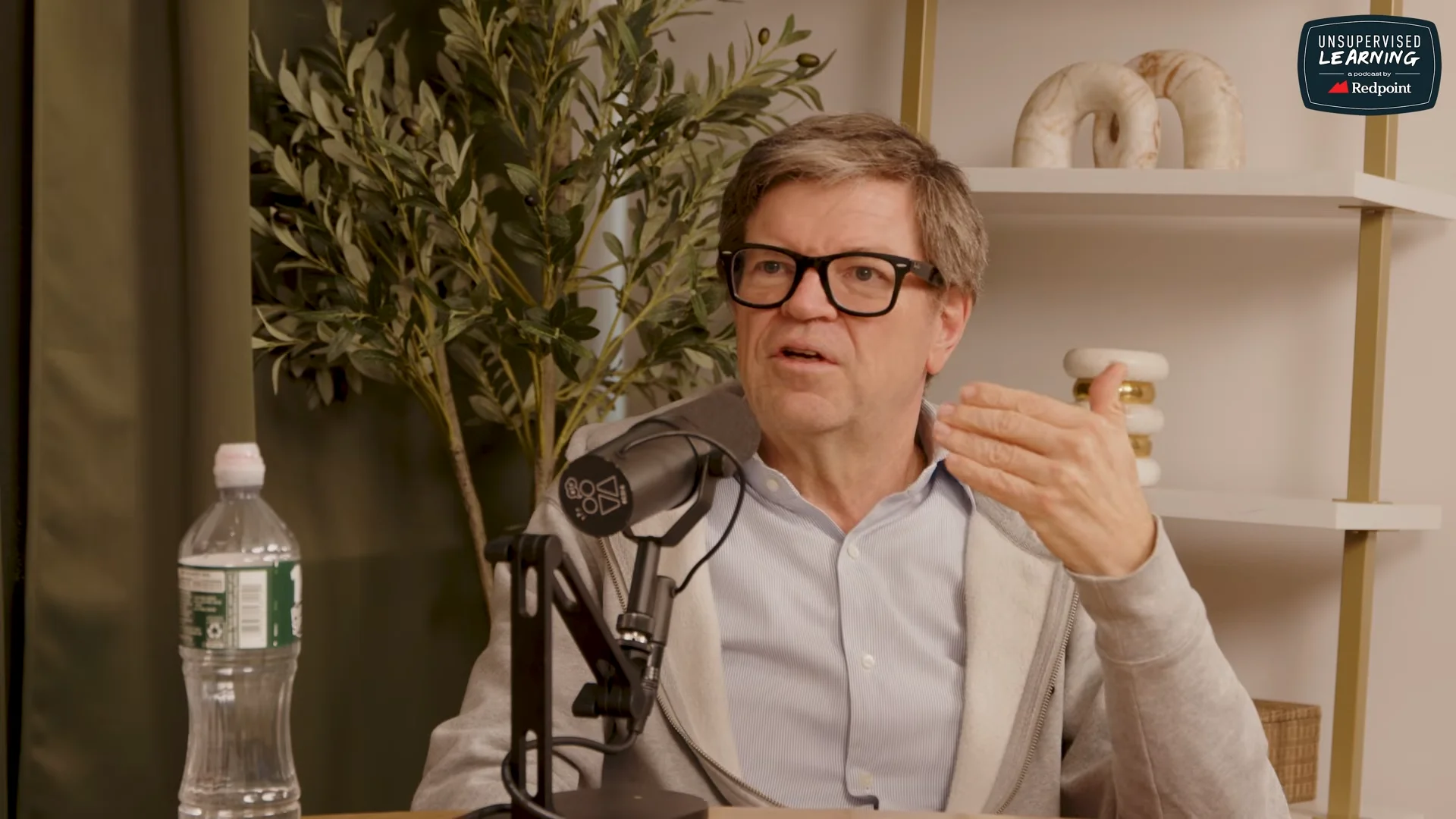 Yann LeCun Predicts "Paradigm Shift" in Robotics by 2027, Dismisses LLMs as "Intrinsically Unsafe"