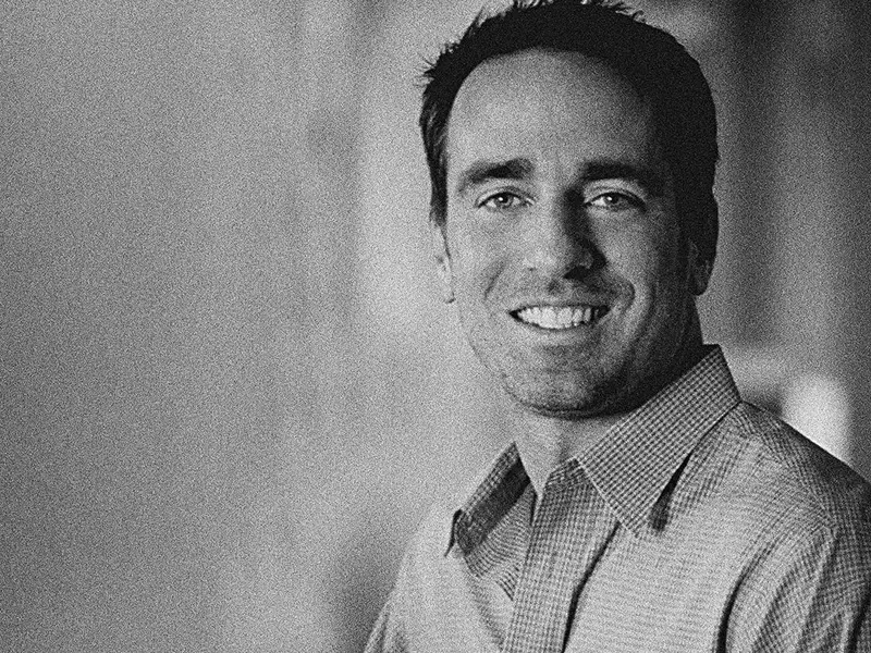 Investor Chris Camillo: Humanoid Robots are 'Embodied AI' with Trillion-Dollar Potential